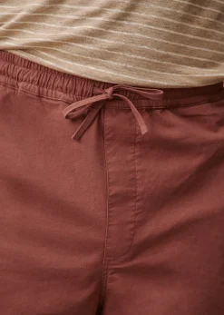 Short Alfi