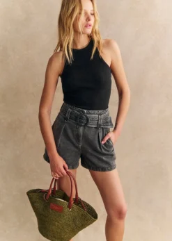 Short Deia