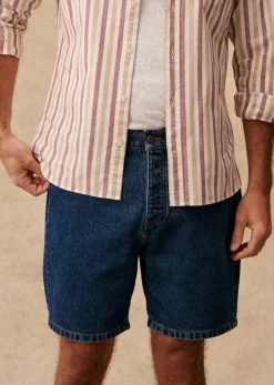 Short Elio
