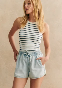 Short Kurt