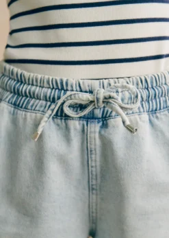 Short Kurt