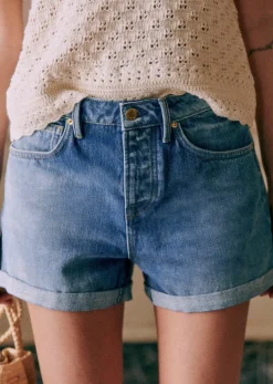 Short Niels