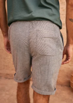 Short Olson