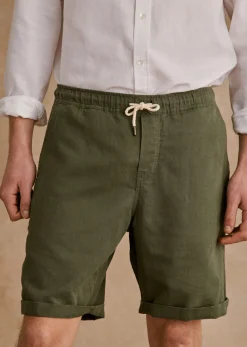 Short Reed