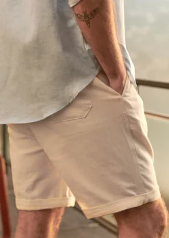 Short Reed