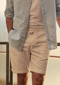 Short Reed