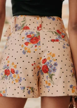 Short Rome