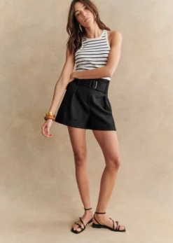 Short Rome