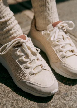 Sneakers Sama