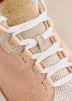 Sneakers Sama
