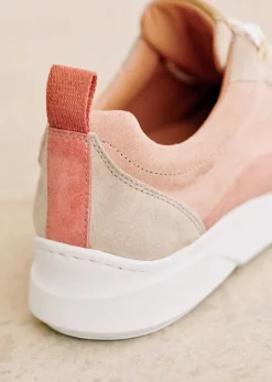 Sneakers Sama