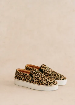 Sneakers Theo