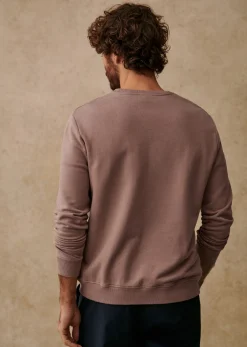 Sweatshirt Jaylen