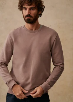 Sweatshirt Jaylen