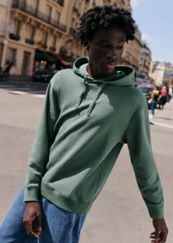 Sweatshirt Thompson