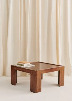 Table D'appoint édition Cassina Années 1950