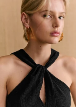 Top Marissa
