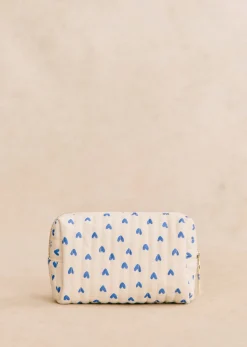 Trousse De Beauté