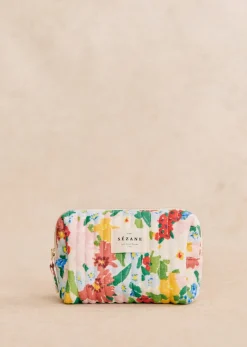 Trousse De Beauté