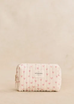 Trousse De Beauté