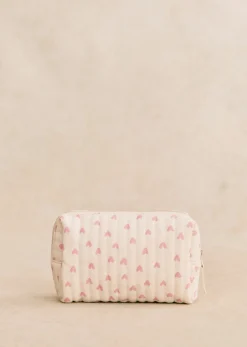 Trousse De Beauté