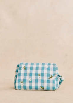 Trousse De Beauté