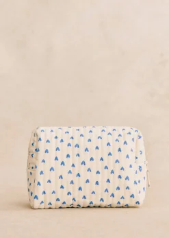 Trousse De Toilette