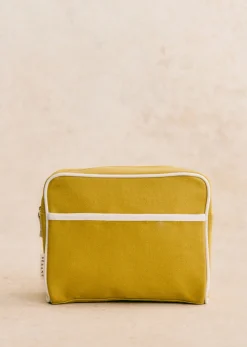 Trousse De Toilette