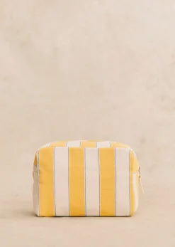 Trousse De Toilette