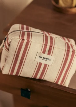 Trousse De Toilette Twyman