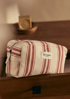 Trousse De Toilette Twyman