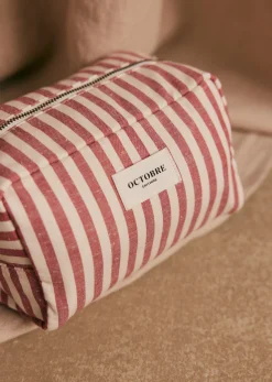Trousse De Toilette Twyman