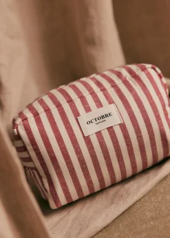 Trousse De Toilette Twyman
