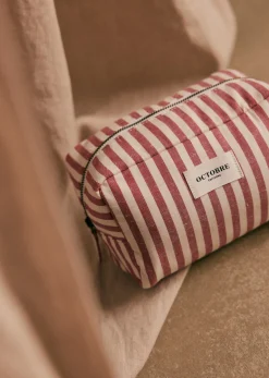 Trousse De Toilette Twyman
