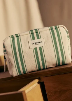 Trousse De Toilette Twyman
