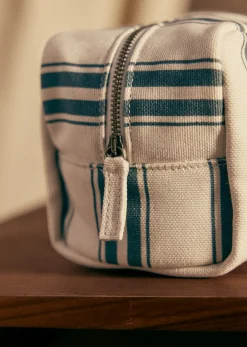 Trousse De Toilette Twyman