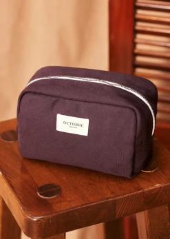 Trousse De Toilette Twyman
