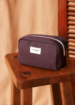 Trousse De Toilette Twyman