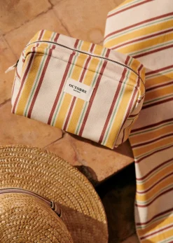 Trousse De Toilette Twyman