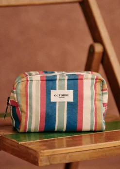 Trousse De Toilette Twyman