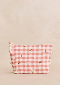 Trousse Zippée