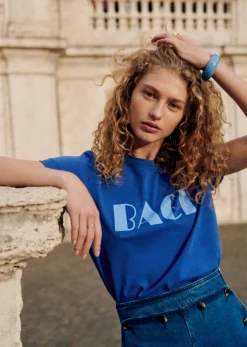 T-Shirt Baci