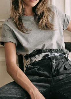 T-Shirt Conrad