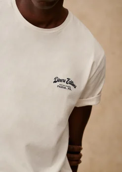 T-Shirt Diners Editions