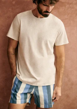 T-Shirt Fabio