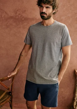 T-Shirt Fabio