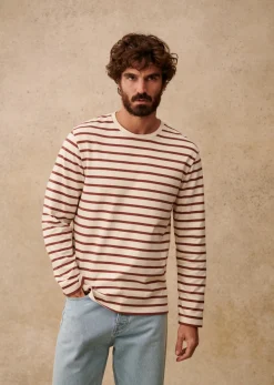 T-Shirt Geron