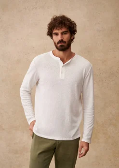 T-Shirt Gordon