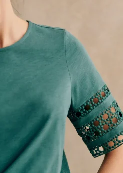T-Shirt Hortense