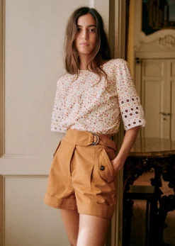 T-Shirt Hortense